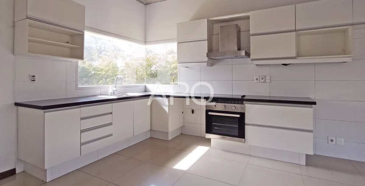 Casa ID.471 - Frente al mar sobre Rambla!! Pinar sur