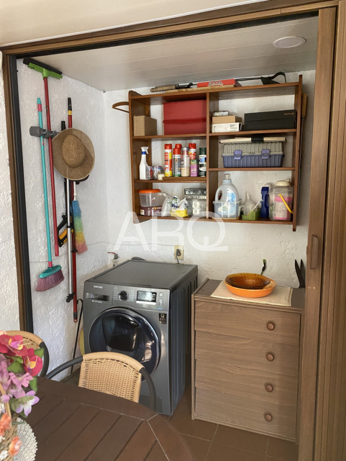 Casa ID.564 - 3 dormitorios y 2 baños en San José de Carrasco