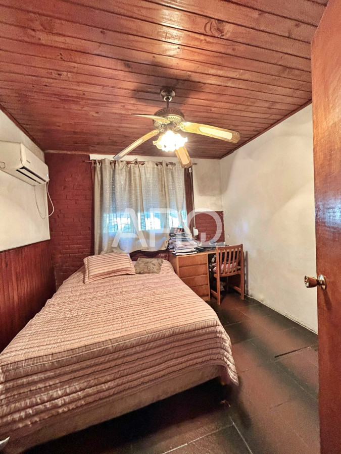 Casa ID.446 - Hermosa propiedad