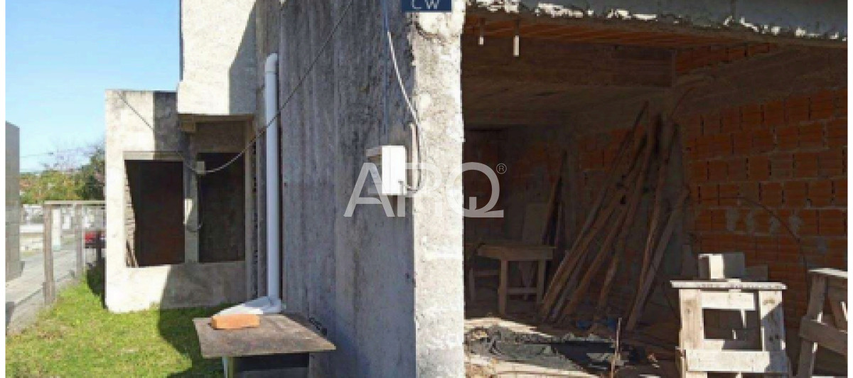 Casa ID.410 - Venta dos unidades PH al sur 