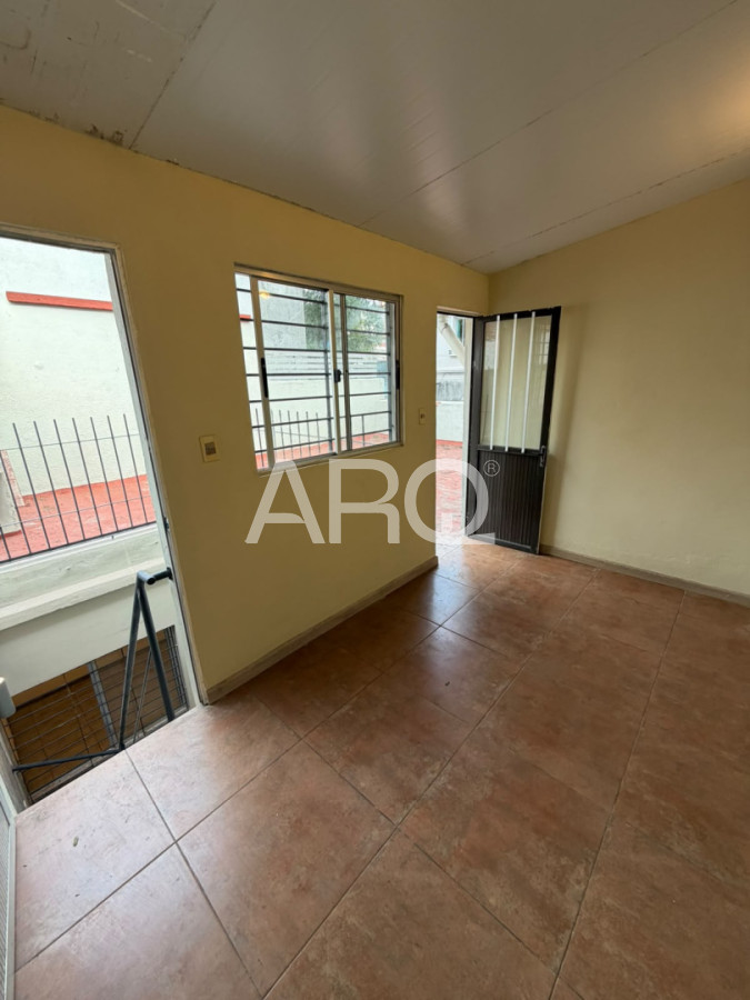 Casa ID.705 - HERMOSO PADRÓN ÚNICO TOTALMENTE RECICLADO, A ESTRENAR!!!