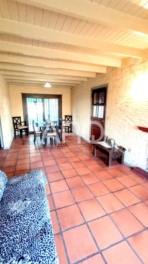 Casa ID.128 - Pinar Sur!! La mejor zona!! 3 dormitorios 2 baños
