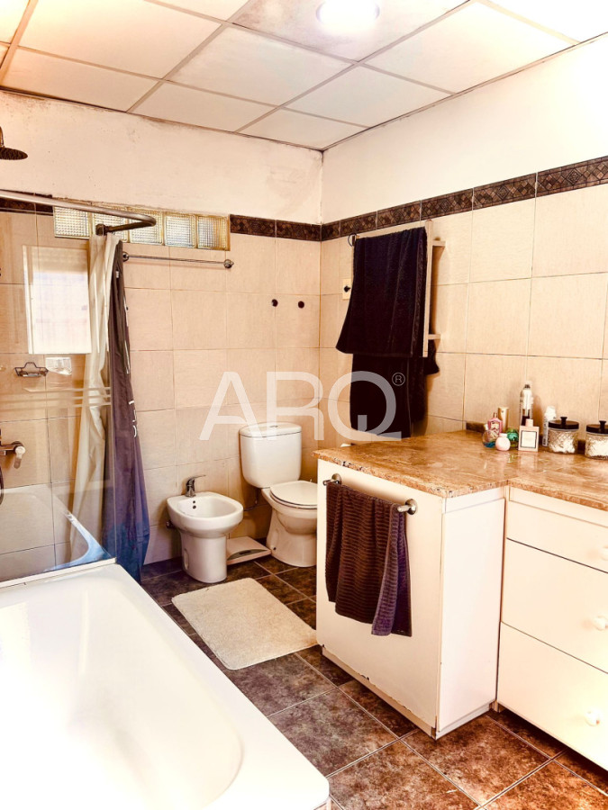 Casa ID.487 - Pinar sur, 3 dormitorios 4 baños, piscina