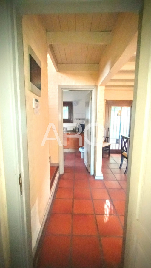 Casa ID.128 - Pinar Sur!! La mejor zona!! 3 dormitorios 2 baños