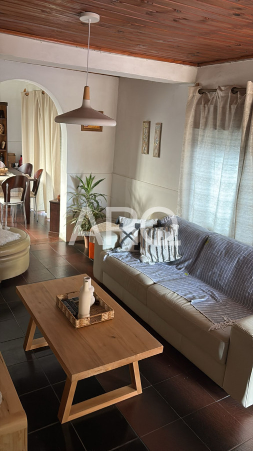 Casa ID.446 - Hermosa propiedad