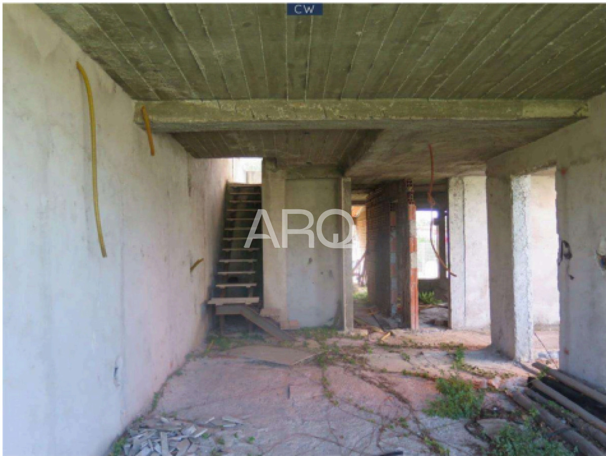 Casa ID.410 - Venta dos unidades PH al sur 