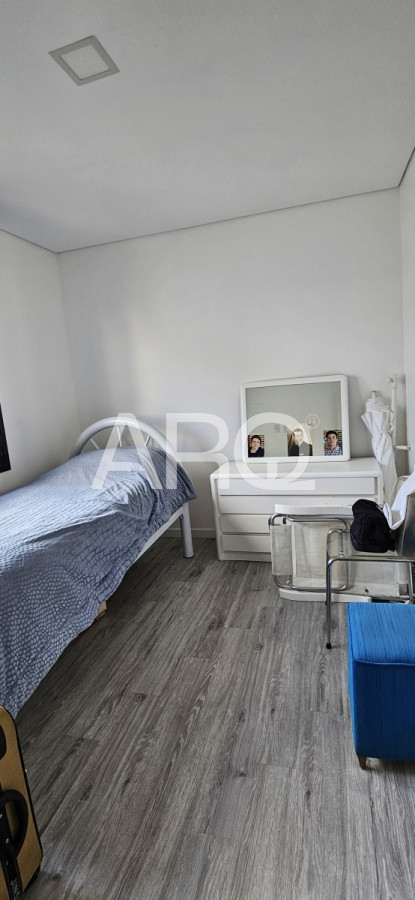 Casa ID.324 - HERMOSO PH EN MEDANOS DE SOLYMAR, 2 DORM, 2BAÑOS COMPLETOS,1 EN SUITE