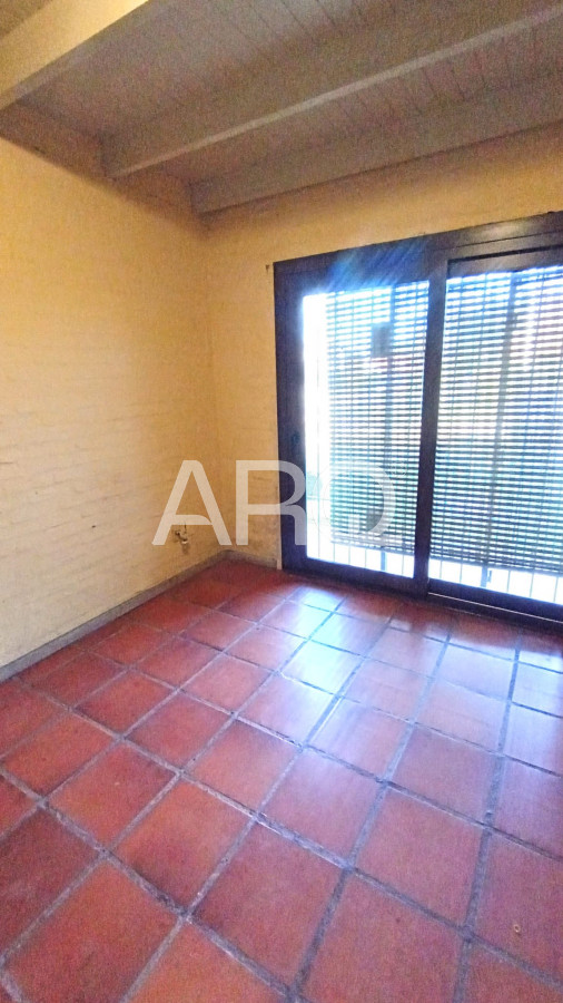 Casa ID.128 - Pinar Sur!! La mejor zona!! 3 dormitorios 2 baños