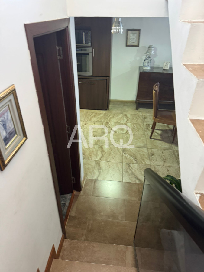 Casa ID.452 - Ideal local comercial oficina o vivienda