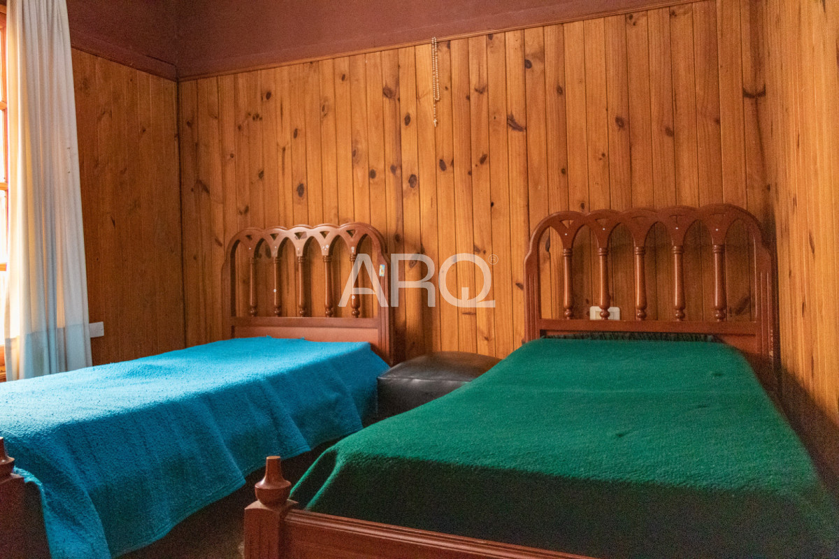 Casa ID.615 - Casa amplia en Santa Rita, Villa Carlos Paz, Argentina