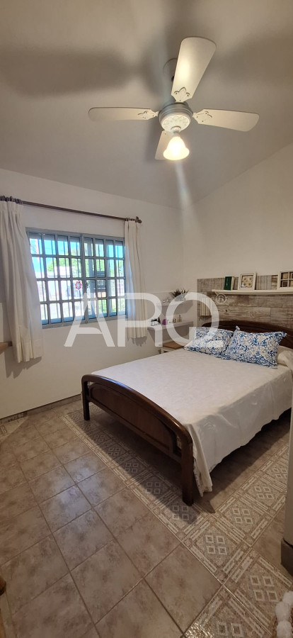 Casa ID.403 - Pinamar impecable estado 3 dormitorios 2 baños 