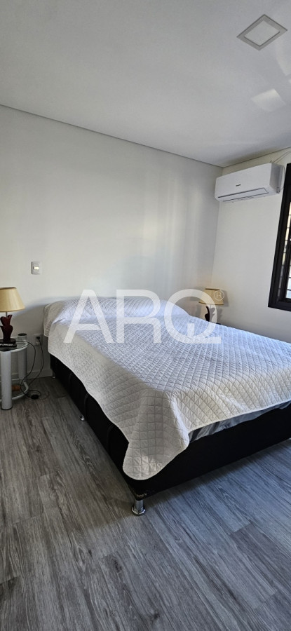 Casa ID.324 - HERMOSO PH EN MEDANOS DE SOLYMAR, 2 DORM, 2BAÑOS COMPLETOS,1 EN SUITE