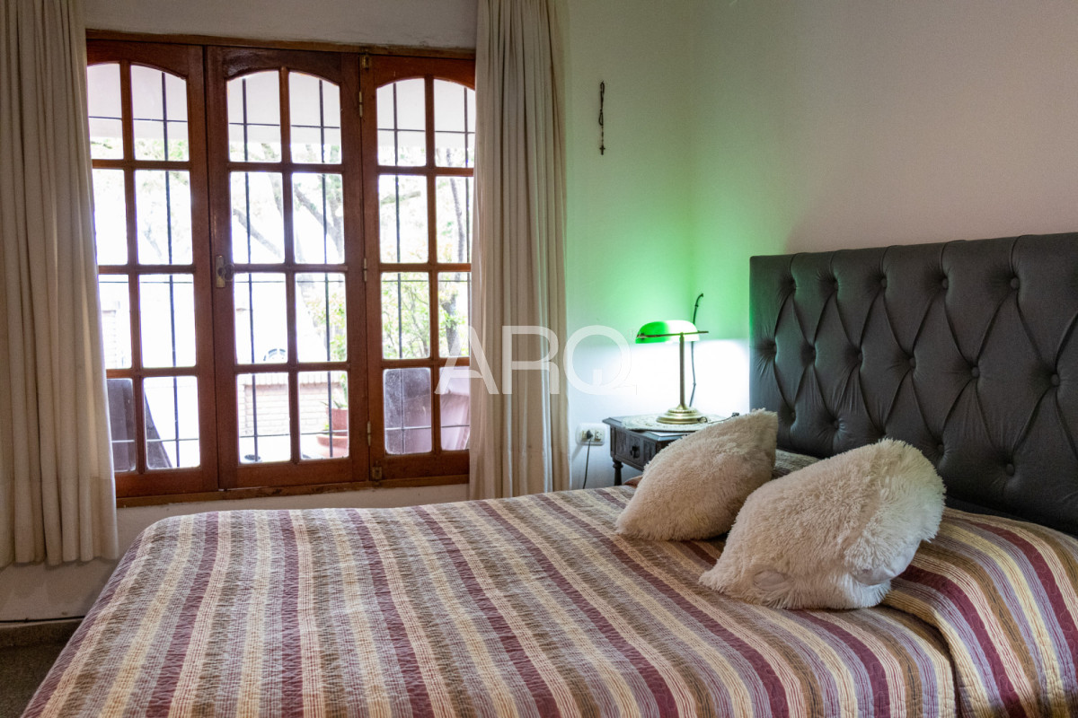 Casa ID.615 - Casa amplia en Santa Rita, Villa Carlos Paz, Argentina