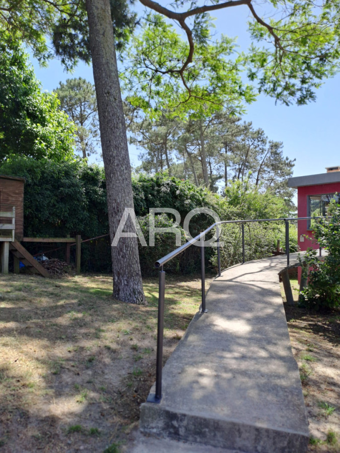 Casa ID.511 - Alquiler Pinar Sur