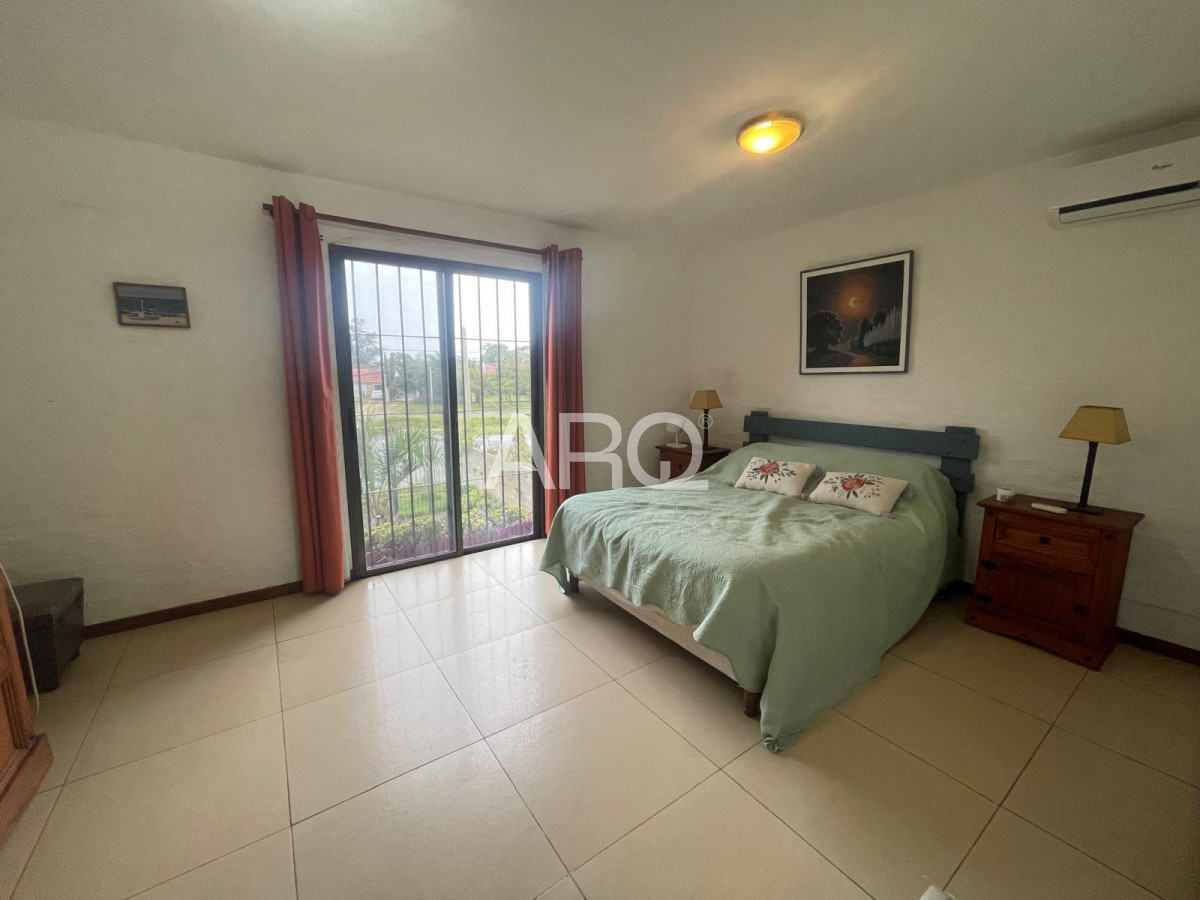 Casa ID.469 - Venta Hermosa Casa a pasos del Mar
