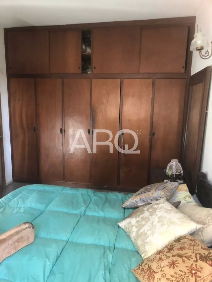 Casa ID.371 - BARRA DE CARRASCO 2 PLANTAS
