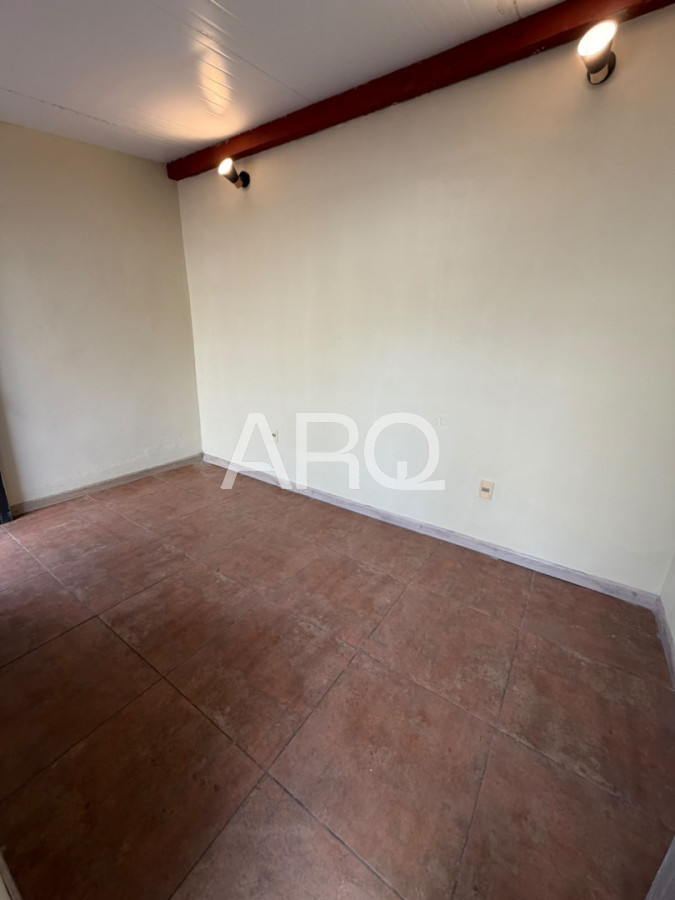 Casa ID.705 - HERMOSO PADRÓN ÚNICO TOTALMENTE RECICLADO, A ESTRENAR!!!
