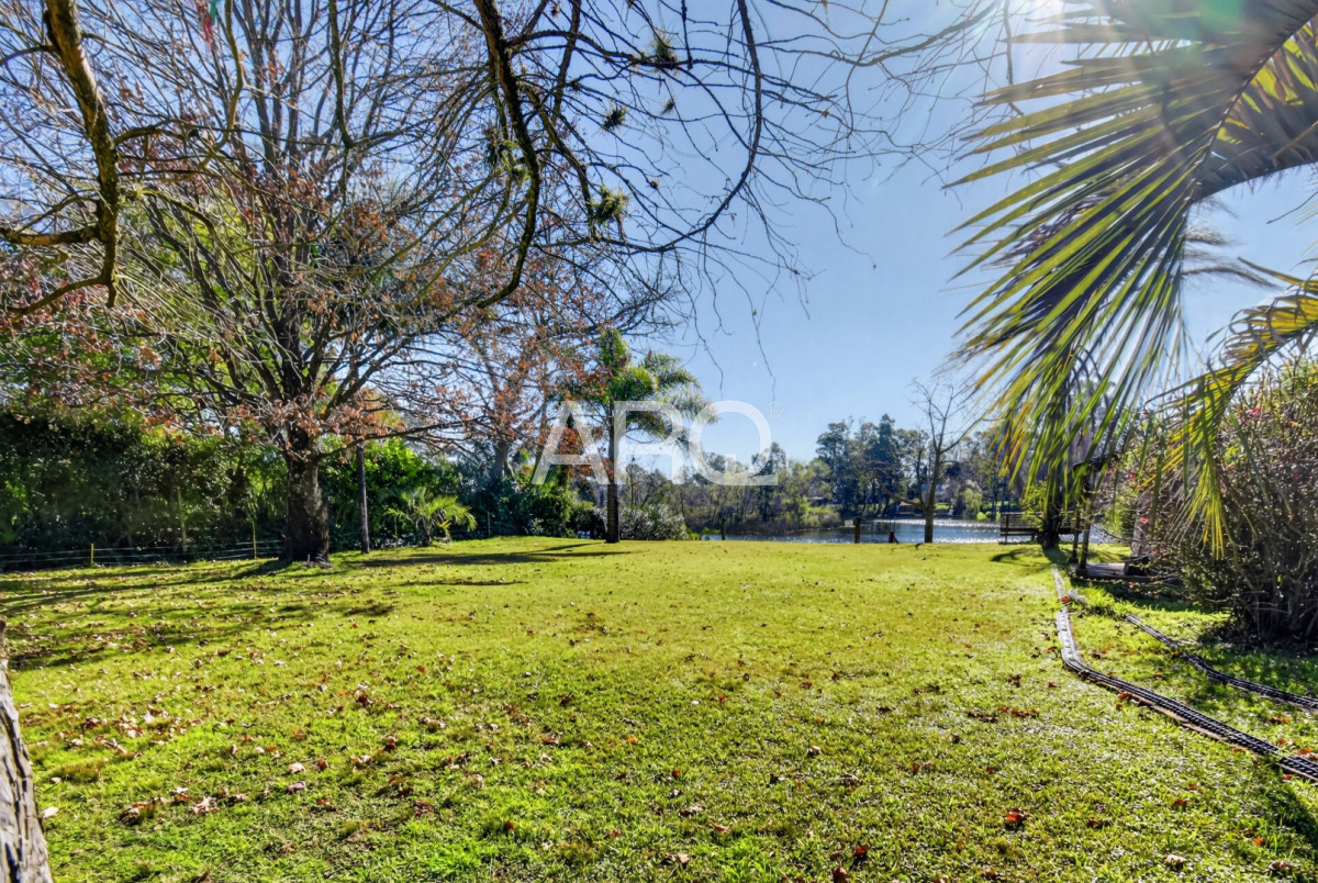Casa ID.695 - PARQUE MIRAMAR, GRAN OPORTUNIDAD