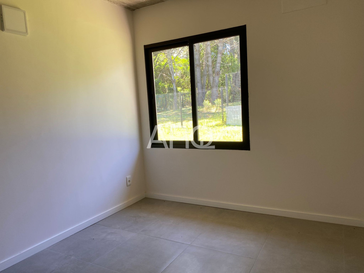 Casa ID.652 - Venta Casa 3 Dormitorios En Punta Colorada