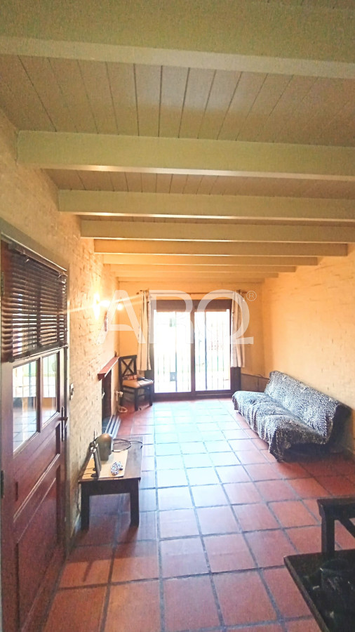 Casa ID.128 - Pinar Sur!! La mejor zona!! 3 dormitorios 2 baños