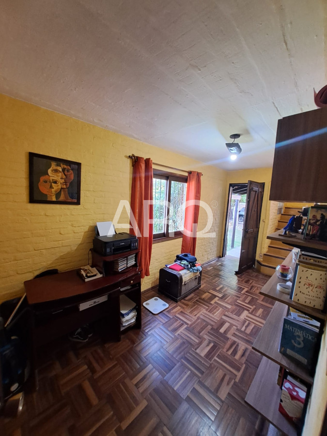 Casa ID.434 - Casa en Ciudad de la Costa, El Pinar