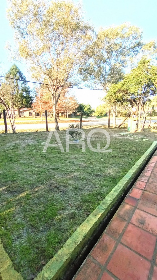 Casa ID.128 - Pinar Sur!! La mejor zona!! 3 dormitorios 2 baños