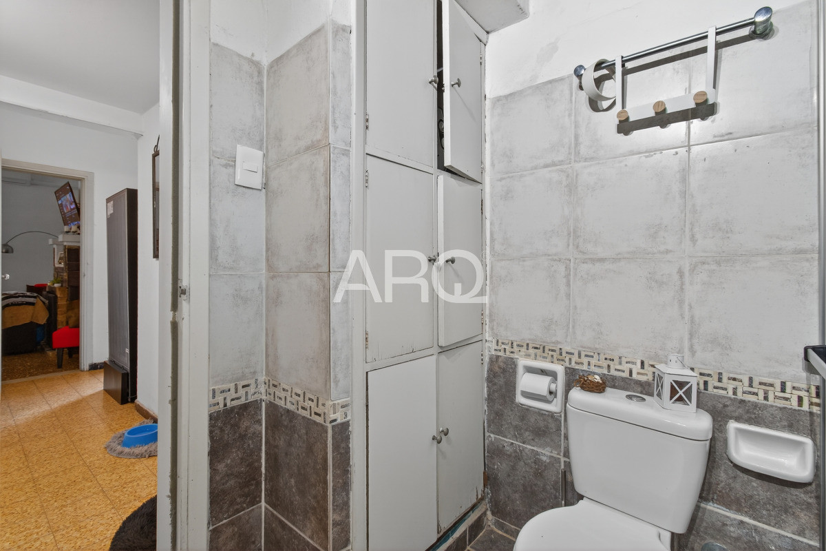 Casa ID.483 - MEDANOS DE SOLYMAR 
