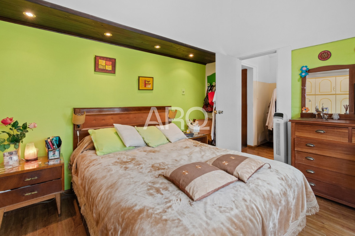 Casa ID.415 - Casa en Pinar Sur: 3 Dormitorios, Piscina Climatizada y Ubicación Inmejorable