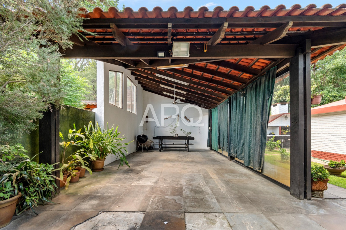 Casa ID.415 - Casa en Pinar Sur: 3 Dormitorios, Piscina Climatizada y Ubicación Inmejorable
