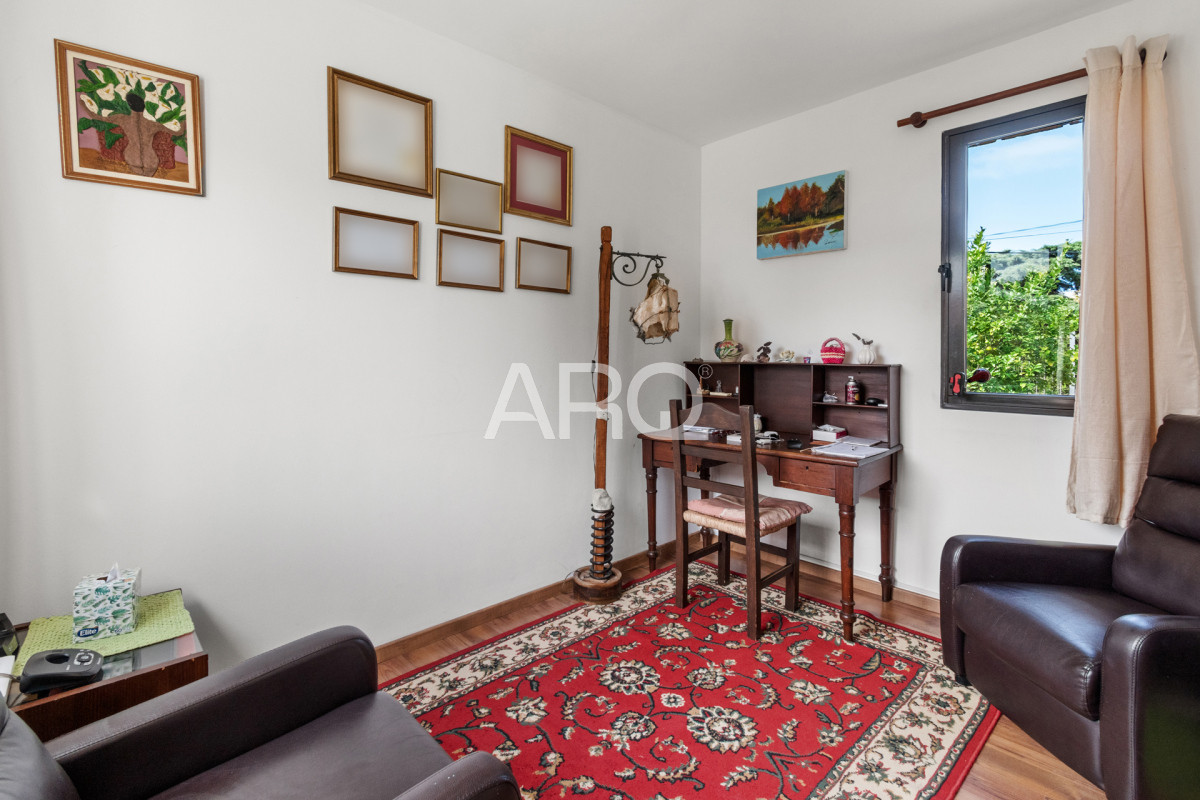 Casa ID.438 - Pinar Sur 4 dormitorios 4 baños