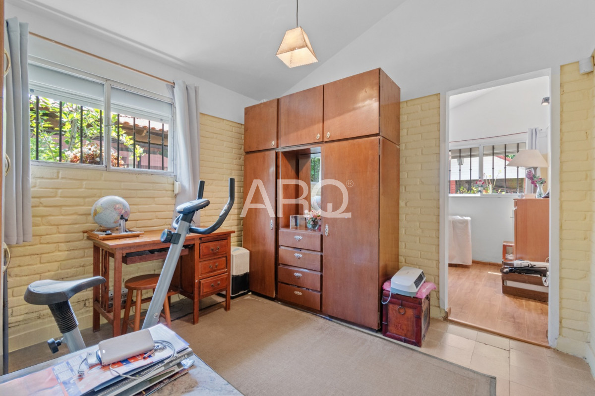 Casa ID.415 - Casa en Pinar Sur: 3 Dormitorios, Piscina Climatizada y Ubicación Inmejorable
