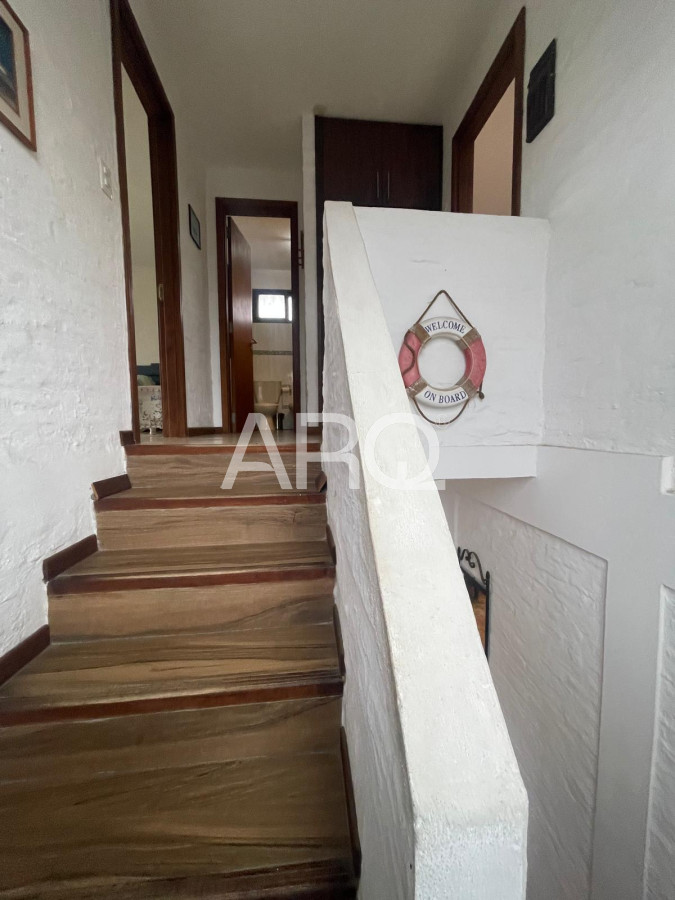 Casa ID.469 - Venta Hermosa Casa a pasos del Mar