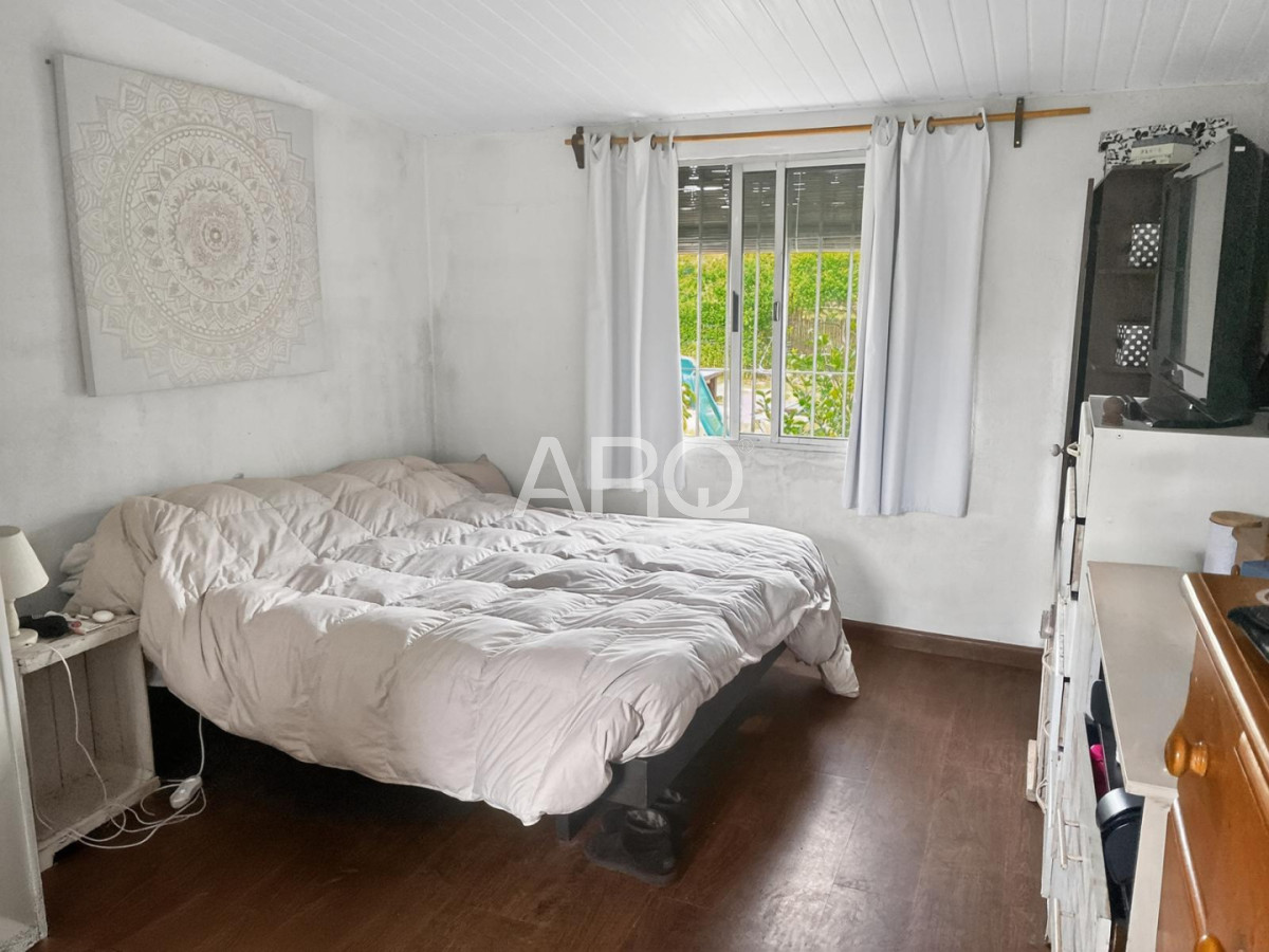 Casa ID.483 - MEDANOS DE SOLYMAR 