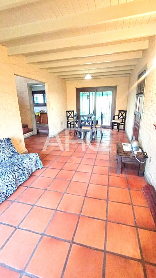 Casa ID.128 - Pinar Sur!! La mejor zona!! 3 dormitorios 2 baños