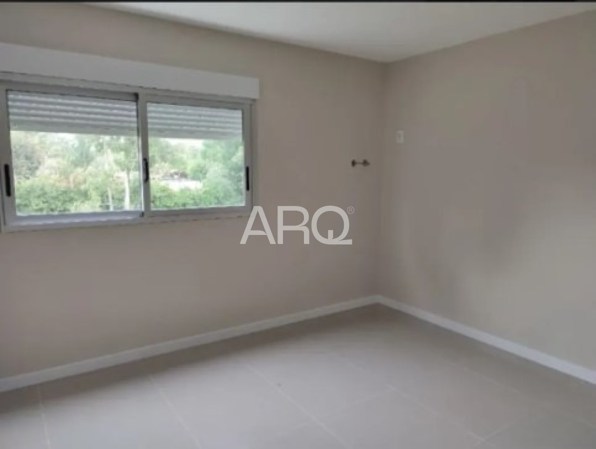 Casa ID.567 - Alquiler de 3 dormitorios y 2 baños en ph en Ciudad de la Costa