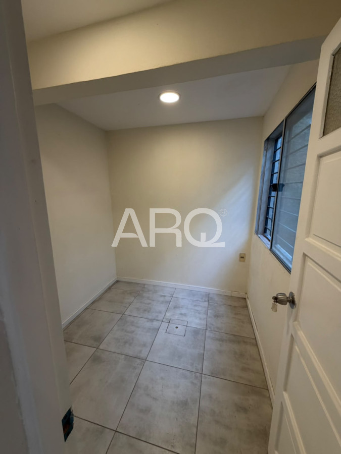 Casa ID.705 - HERMOSO PADRÓN ÚNICO TOTALMENTE RECICLADO, A ESTRENAR!!!