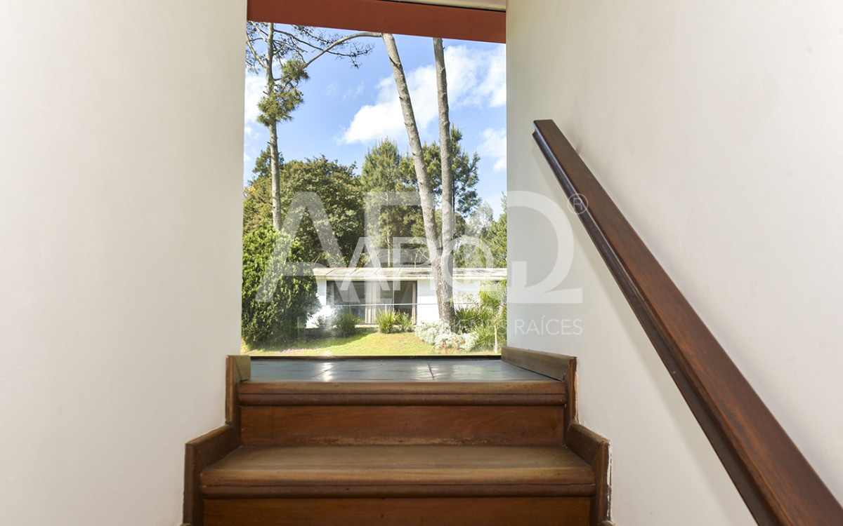 Casa ID.485 - Casa Pinar sur 3 dormitorios, servicio y piscina