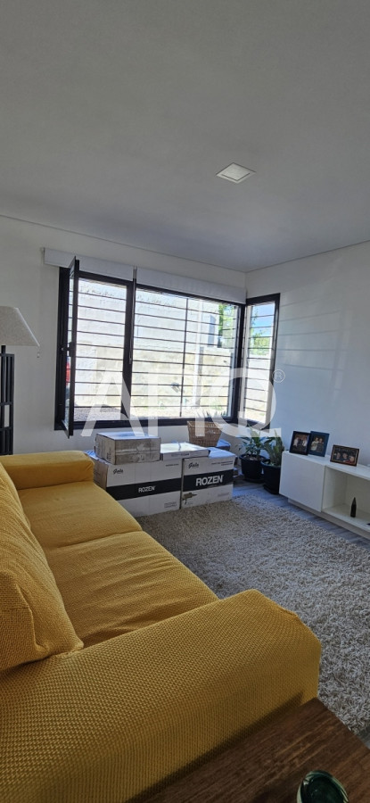 Casa ID.324 - HERMOSO PH EN MEDANOS DE SOLYMAR, 2 DORM, 2BAÑOS COMPLETOS,1 EN SUITE