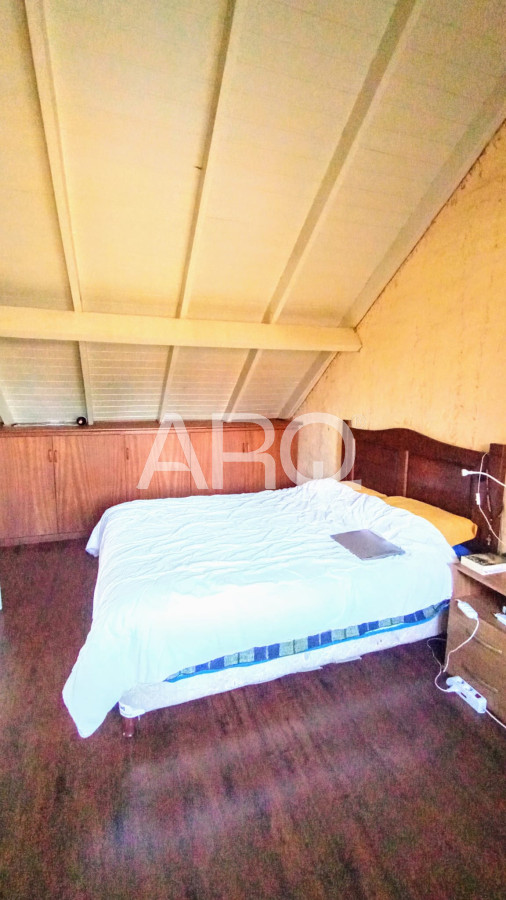Casa ID.128 - Pinar Sur!! La mejor zona!! 3 dormitorios 2 baños