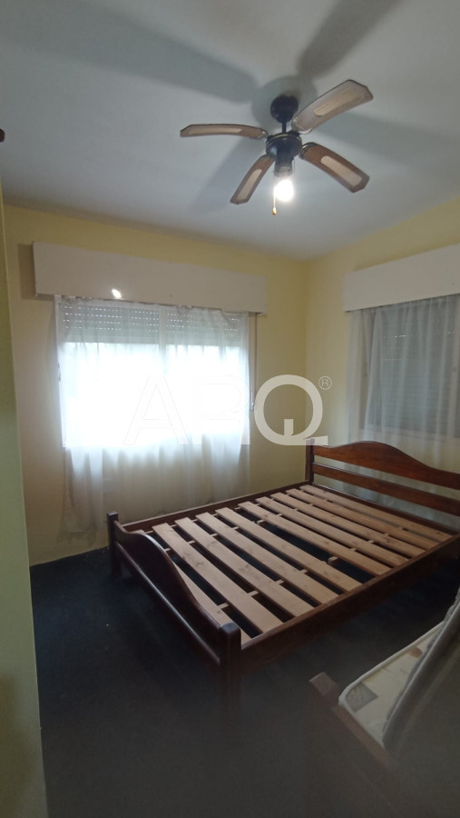 Casa ID.409 - Casa Tradicional en Piriápolis: Amplia, Cálida y Bien Ubicada