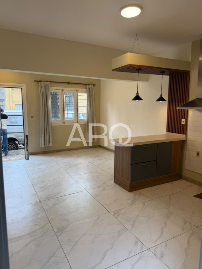 Casa ID.705 - HERMOSO PADRÓN ÚNICO TOTALMENTE RECICLADO, A ESTRENAR!!!