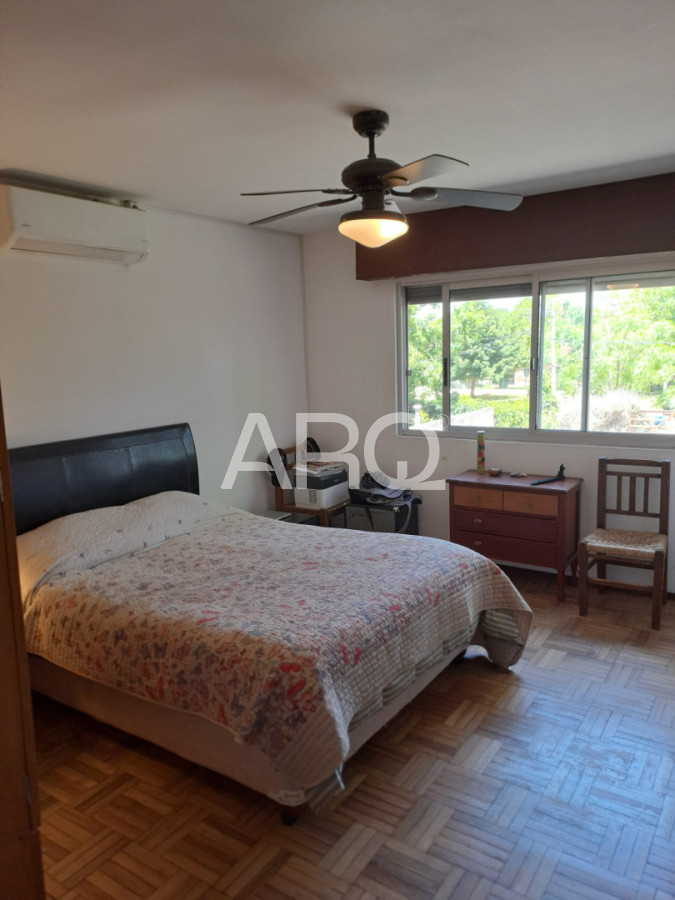 Casa ID.511 - Alquiler Pinar Sur