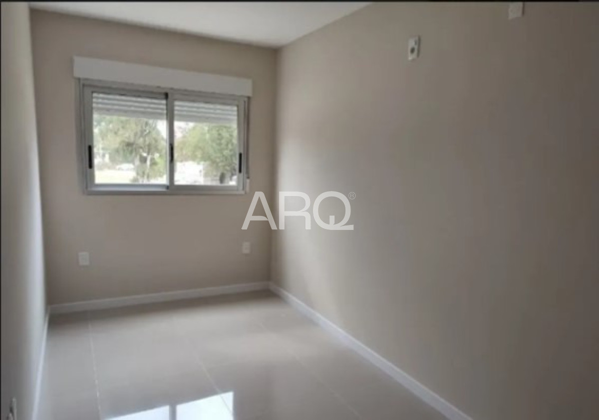 Casa ID.567 - Alquiler de 3 dormitorios y 2 baños en ph en Ciudad de la Costa
