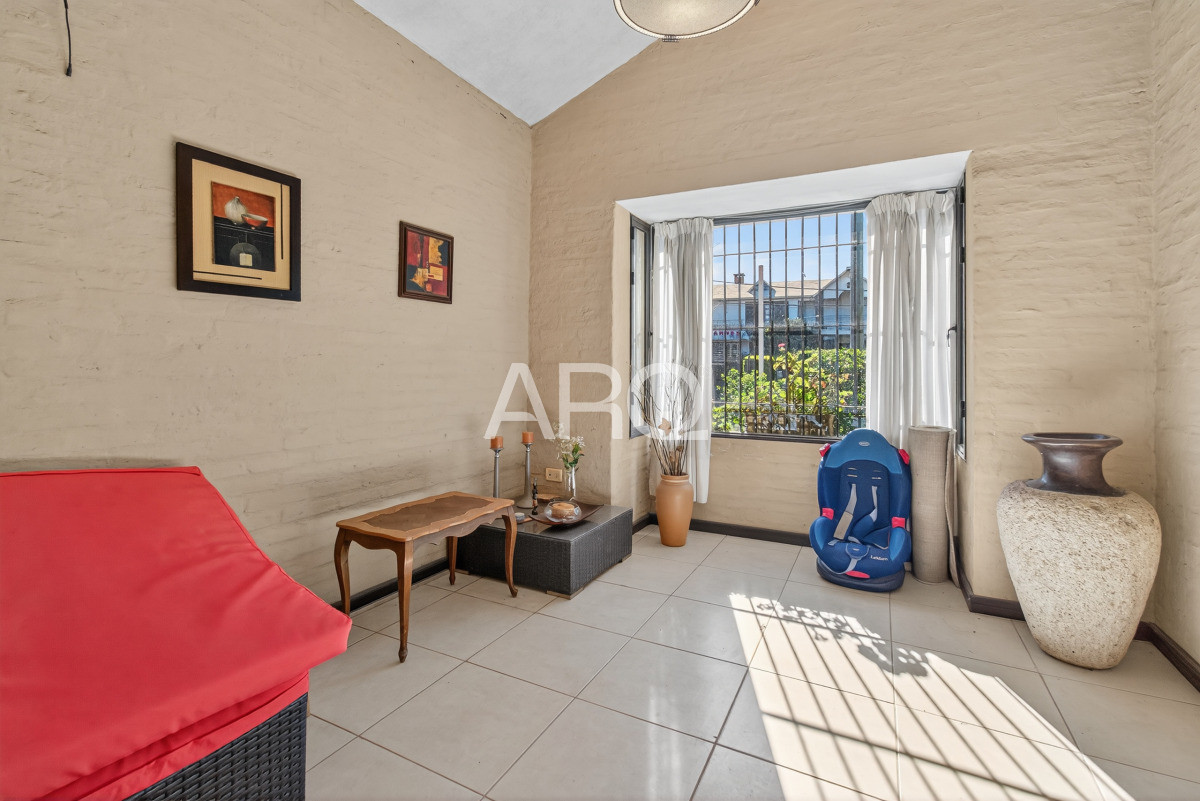 Casa ID.482 - Casa lomas de Solymar