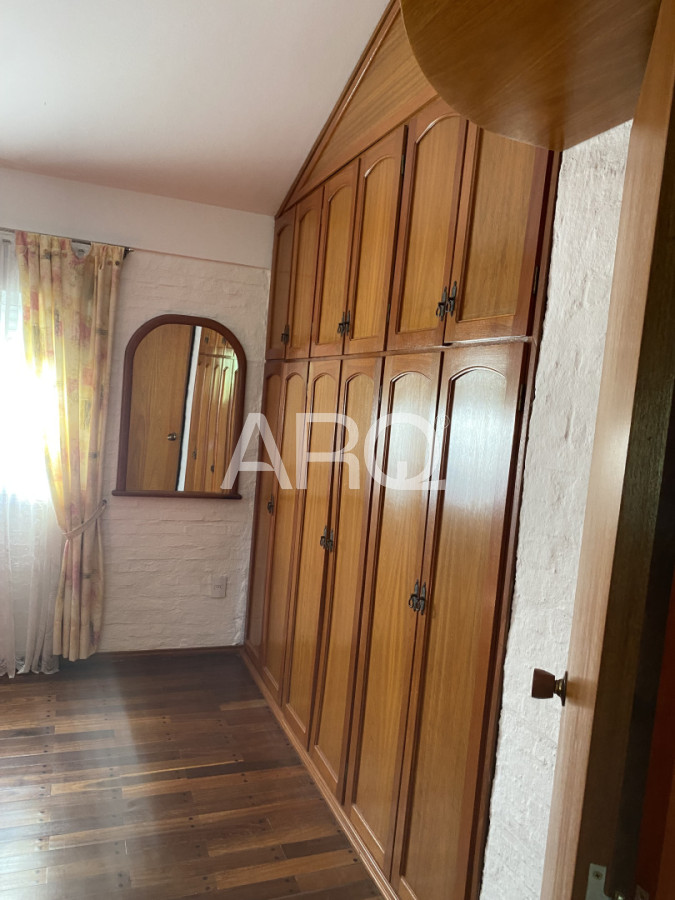Casa ID.564 - 3 dormitorios y 2 baños en San José de Carrasco