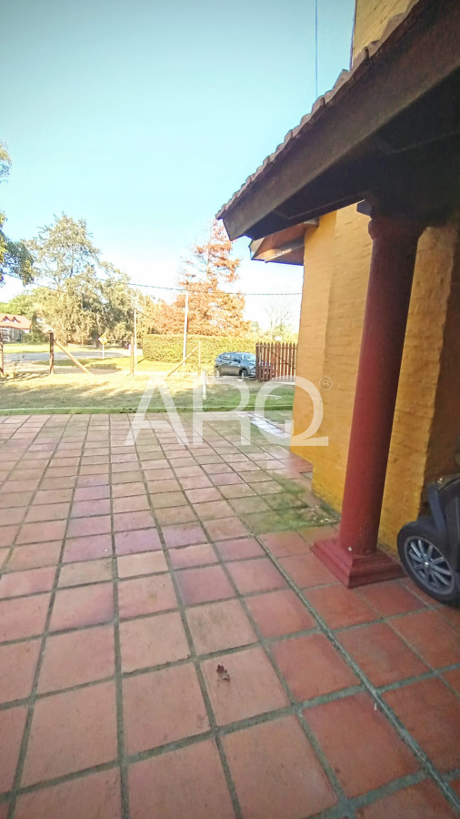 Casa ID.128 - Pinar Sur!! La mejor zona!! 3 dormitorios 2 baños