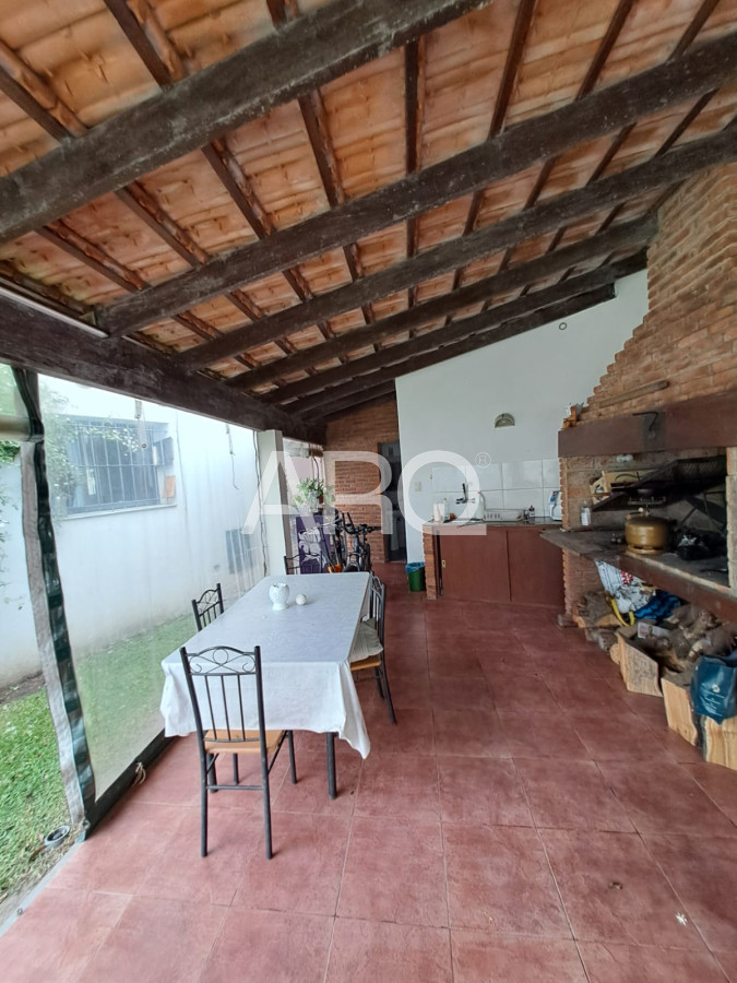 Casa ID.438 - Pinar Sur 4 dormitorios 4 baños
