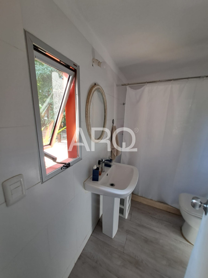 Casa ID.434 - Casa en Ciudad de la Costa, El Pinar