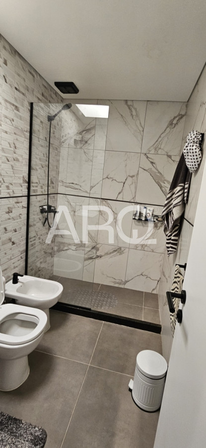 Casa ID.324 - HERMOSO PH EN MEDANOS DE SOLYMAR, 2 DORM, 2BAÑOS COMPLETOS,1 EN SUITE