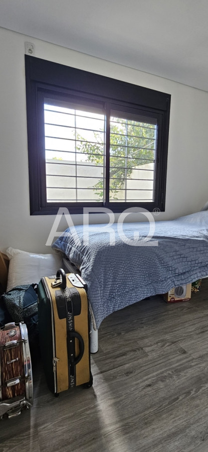 Casa ID.324 - HERMOSO PH EN MEDANOS DE SOLYMAR, 2 DORM, 2BAÑOS COMPLETOS,1 EN SUITE